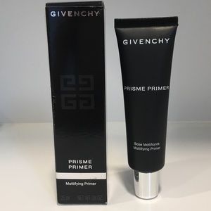 Givenchy Mattifying Primer